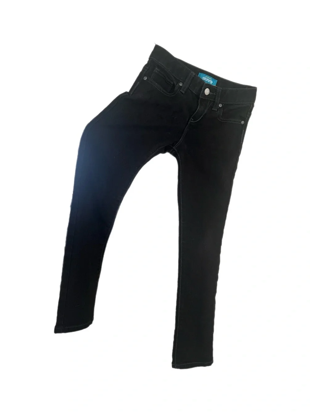 Girls Old Navy Size 7